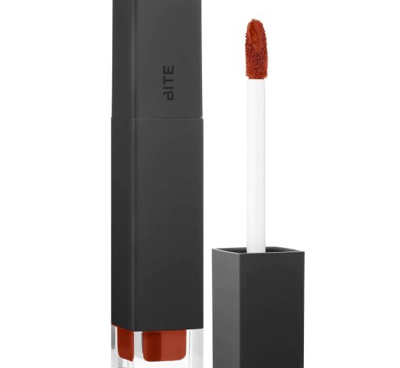 Amuse Bouche Liquified Lipstick – Arrowroot