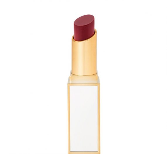 Ultra Shine Lip Color – Luscious