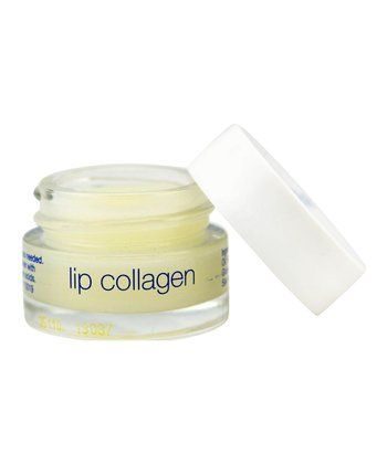 Somaluxe Lip Rescue: Collagen & Peptide Complex