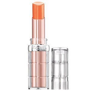 Colour Riche Plump and Shine lipstick (Sheer)