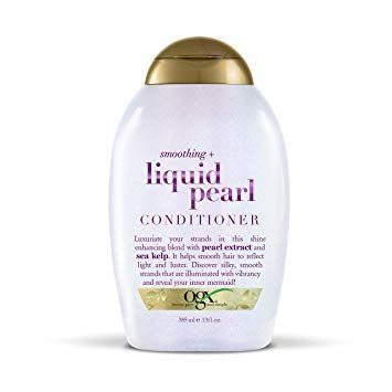 Liquid Pearl Conditioner