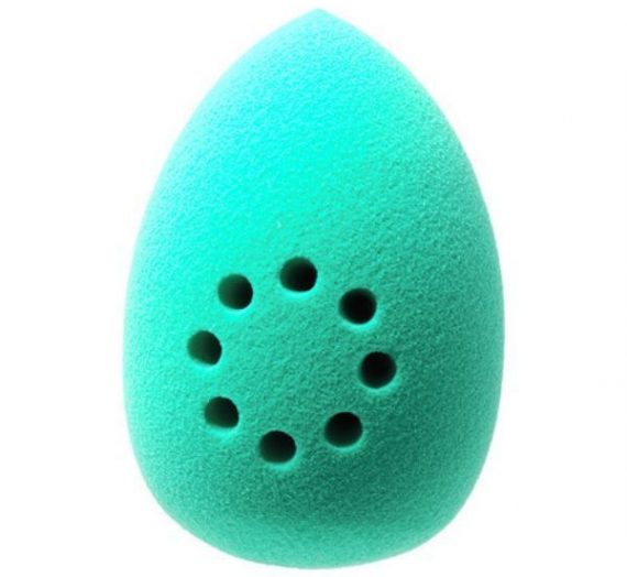 Vented Blending Sponge