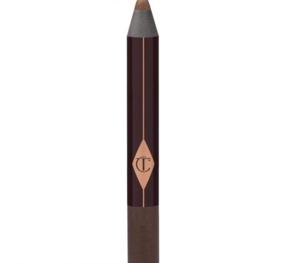 Colour Chameleon Eyeshadow Pencil – Golden Quartz