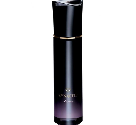 SYNACTIF Lotion