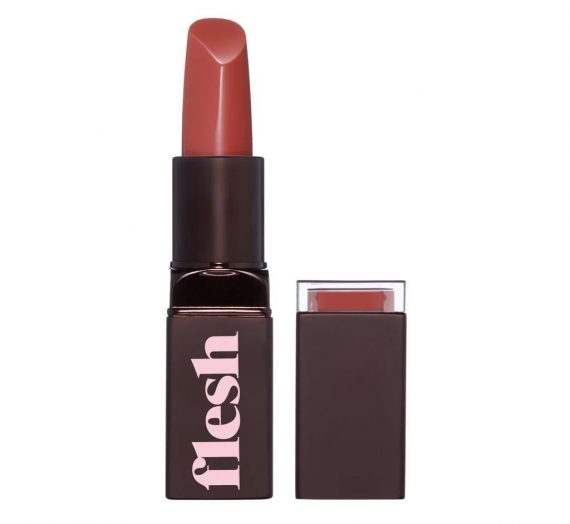 Fleshy Lips Lipstick