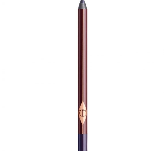 Rock ‘N’ Kohl Iconic Liquid Eye Pencil – Marlene Midnight