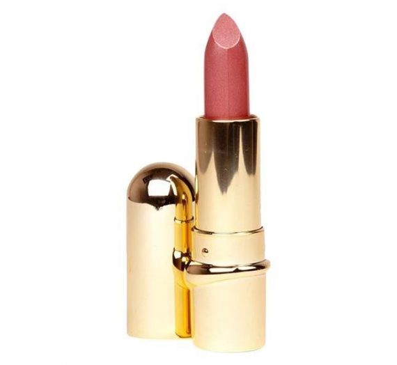 Lipstick – Nude Noir