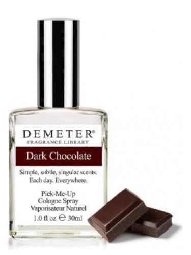 Hershey Dark Chocolate