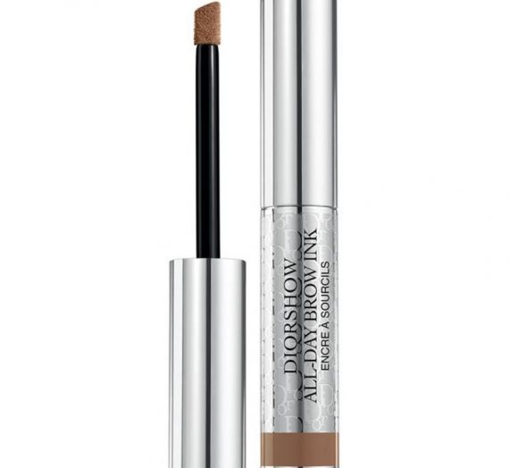 Diorshow All-Day Brow Ink
