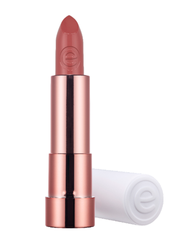 This is Nude Lipstick