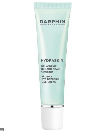HYDRASKIN All Day Eye Refresh Cream