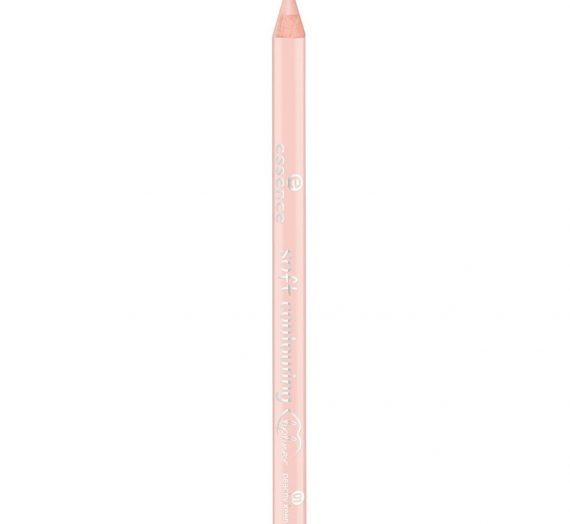 Soft Contouring Lip Liner – Peachy Keen