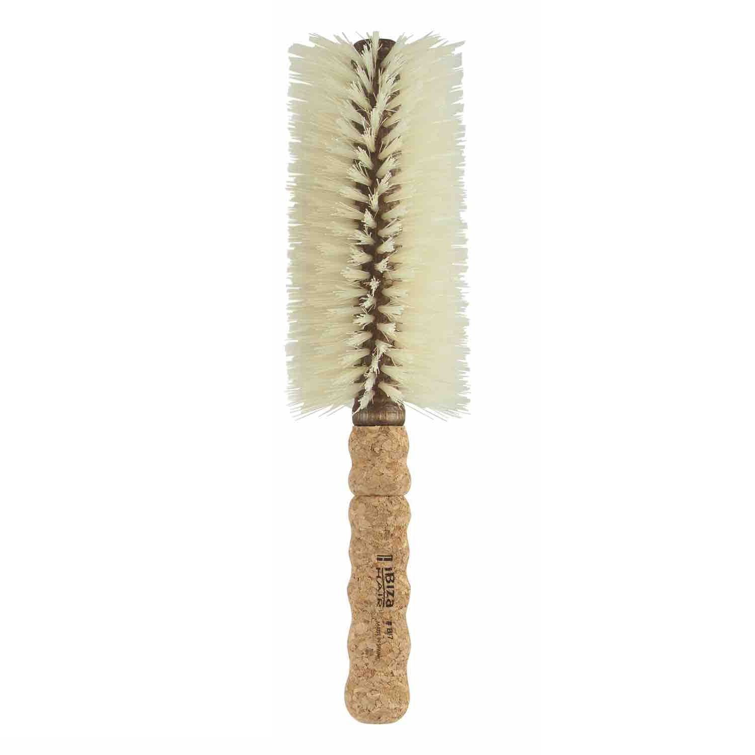 ibiza hair brush