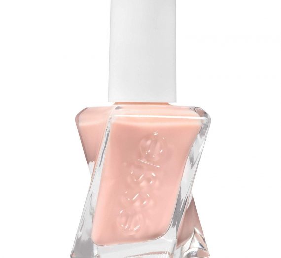 Gel Couture Nail Polish – Fairy Tailor