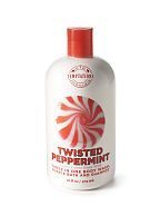 Temptations 3 in 1 Twisted Peppermint