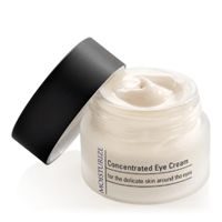 Concentrated Eye Cream