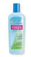 Skin Success Eventone Exfoliating Toner (with BHA and Tea Tree oil)