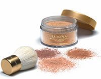 Purely Mineral Makeup