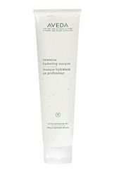 Intensive Hydrating Masque