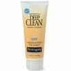 Neutrogena Deep Clean Cleanser Cream