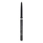 Exaggerate Eye Definer (All Colors)