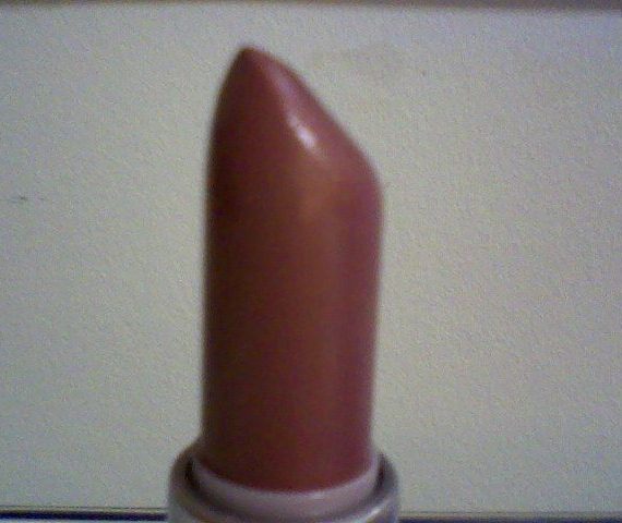 Frost Lipstick – Fabby