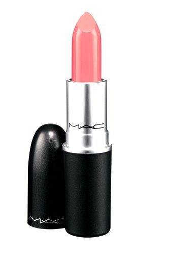 Lustre Lipstick – Flamingo