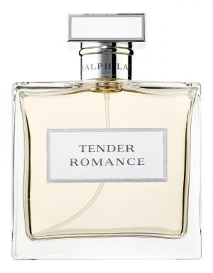 Tender Romance Eau de Parfum