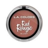 LA Colors Rad Rouge Blush (All Shades)