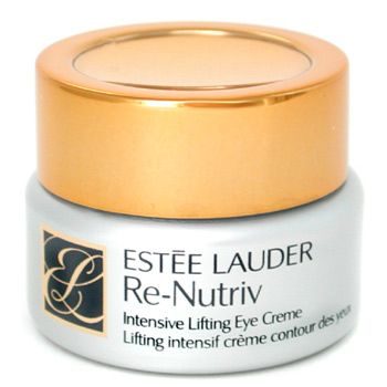 Re-Nutriv Intensive Lifting Eye Cream [DISCONTINUED]