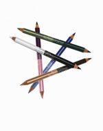 Extreme Definition Two-tone Eye Definer