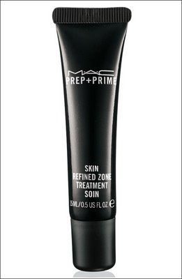 Prep + Prime Skin Refined Zone