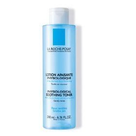 Physiological Soothing Toner