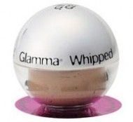 Glamma whipped