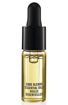 Care Blends Essential Oil – Grapefruit and Chamomile