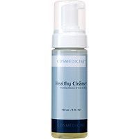 Healthy Cleanse Foaming Cleanser and Toner In One