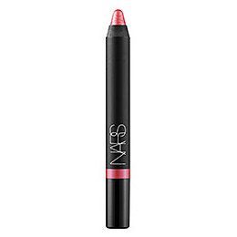 Velvet Gloss Lip Pencil in New Lover