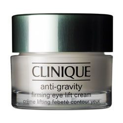 Anti Gravity Eye Cream