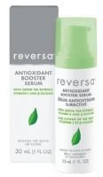 Reversa – Antioxidant Booster Serum