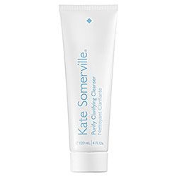 Purify Clarifying Cleanser