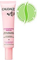 Vinosource Riche Anti Wrinkle Nourishing Cream (very dry skin)