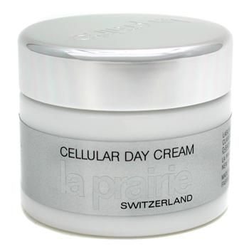 Cellular Day Cream [DISCONTINUED]