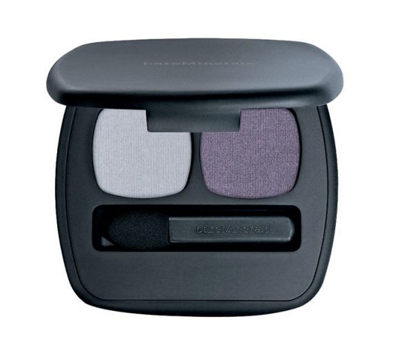 Ready Eyeshadow duo 2.0 – The Showstopper