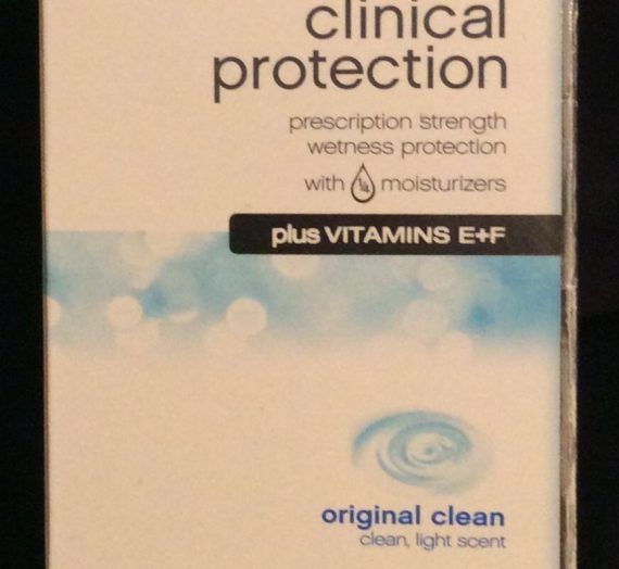 Clinical Protection