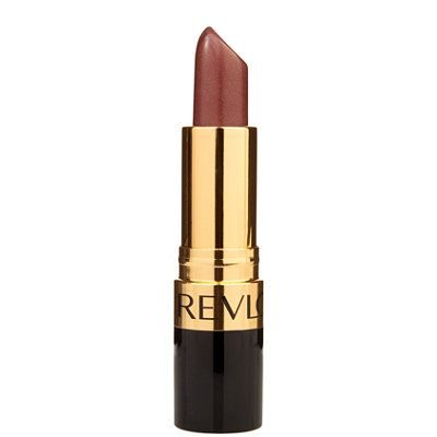 Super Lustrous Lipstick – Copperglow Berry