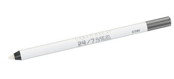 24/7 Glide-On Lip Pencil Ozone