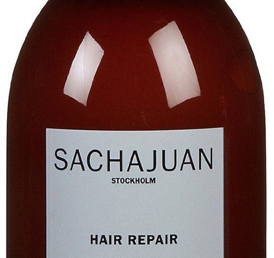 Sachajuan Hair Repair
