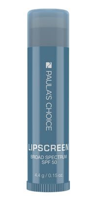 Paula’s choice lipscreen  SPF 50