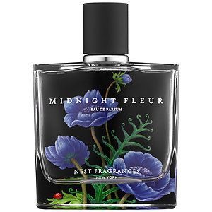 Midnight Fleur Eau de Parfum