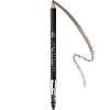Perfect Brow Pencil – Taupe